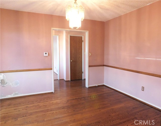 Image 10 of 26 For 226 Mauna Loa Drive