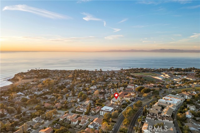 2337 Palos Verdes Drive, Palos Verdes Estates, California 90274, 3 Bedrooms Bedrooms, ,2 BathroomsBathrooms,Residential,For Sale,Palos Verdes,PV25019033