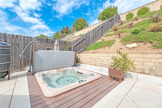 Detail Gallery Image 24 of 31 For 5665 Summerfield St, Camarillo,  CA 93012 - 3 Beds | 2 Baths