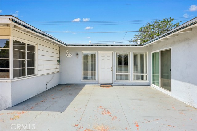 Detail Gallery Image 8 of 39 For 2517 S 2nd Ave, Arcadia,  CA 91006 - 5 Beds | 3 Baths