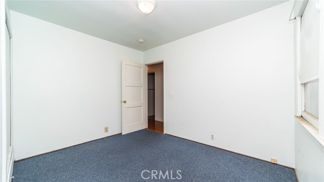 Detail Gallery Image 9 of 27 For 4914 Earle Ave, Rosemead,  CA 91770 - 3 Beds | 1 Baths