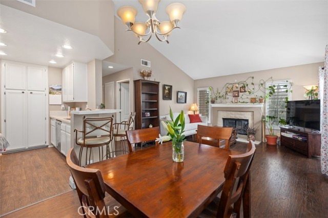 Detail Gallery Image 15 of 34 For 66 Sandcastle, Aliso Viejo,  CA 92656 - 2 Beds | 2 Baths