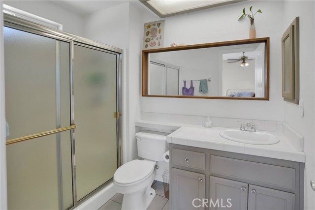 7330 Smoke Tree Road, Phelan CA: https://media.crmls.org/medias/0eef6264-adda-4a9c-87cf-ff95bb94f541.jpg