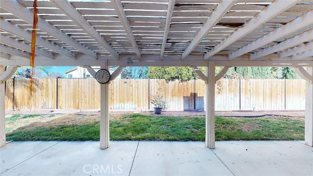 Detail Gallery Image 29 of 39 For 6157 W Avenue J4, Lancaster,  CA 93536 - 3 Beds | 2 Baths