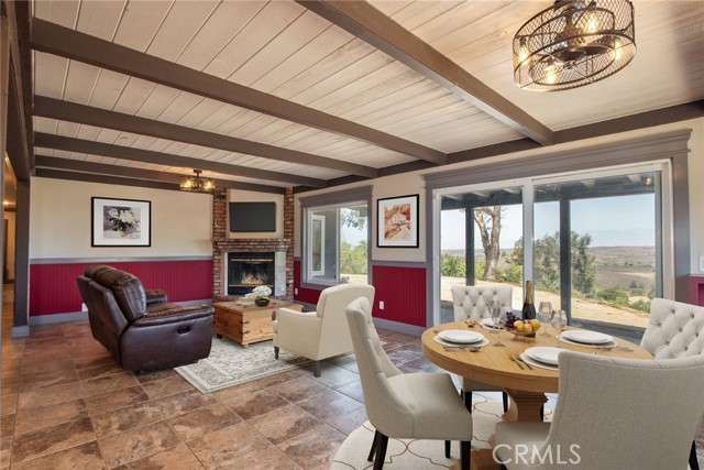 15455 Shelton Drive, Perris CA: https://media.crmls.org/medias/0eef7456-3c8f-4f17-a5df-b5dc866bf67e.jpg