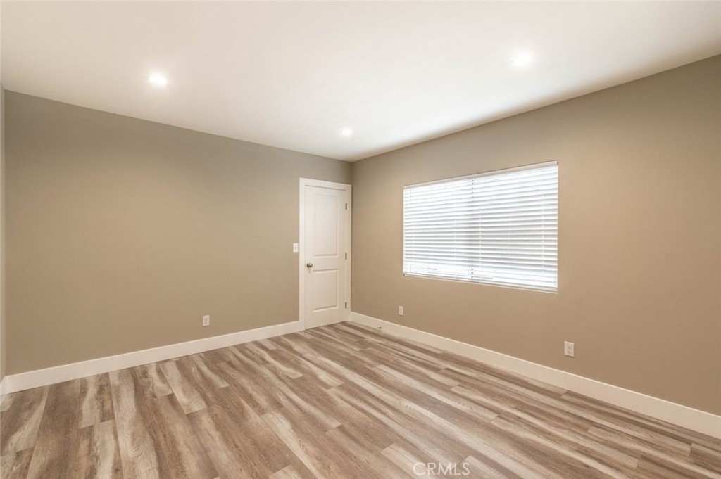 MLS #SR26124711 image #9