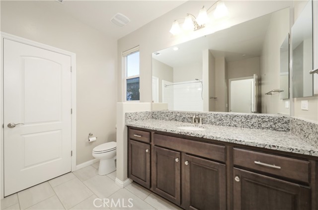 Detail Gallery Image 18 of 40 For 2228 Swanfield, Bakersfield,  CA 93311 - 2 Beds | 2 Baths