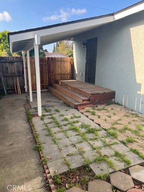 546 E Chalynn Circle, Orange CA: https://media.crmls.org/medias/0eef85f4-03e5-46ea-950f-3b6bcec9bcf0.jpg