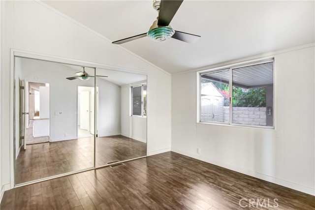 Detail Gallery Image 8 of 21 For 118 Monte Carlo, Rancho Mirage,  CA 92270 - 2 Beds | 2 Baths