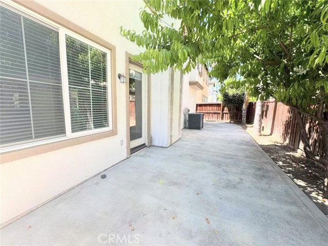 14601 Westfield Avenue, Chino CA: https://media.crmls.org/medias/0eefb772-e44d-4952-b4c7-91609b4199c2.jpg