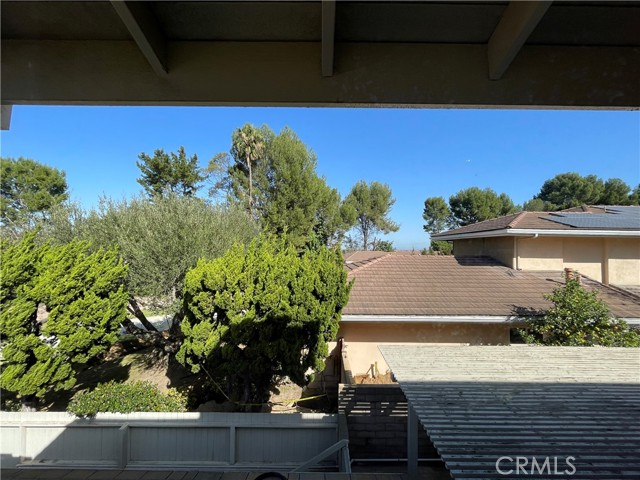 Detail Gallery Image 60 of 72 For 16 Bridlewood Circle, Rolling Hills Estates,  CA 90274 - 4 Beds | 3 Baths