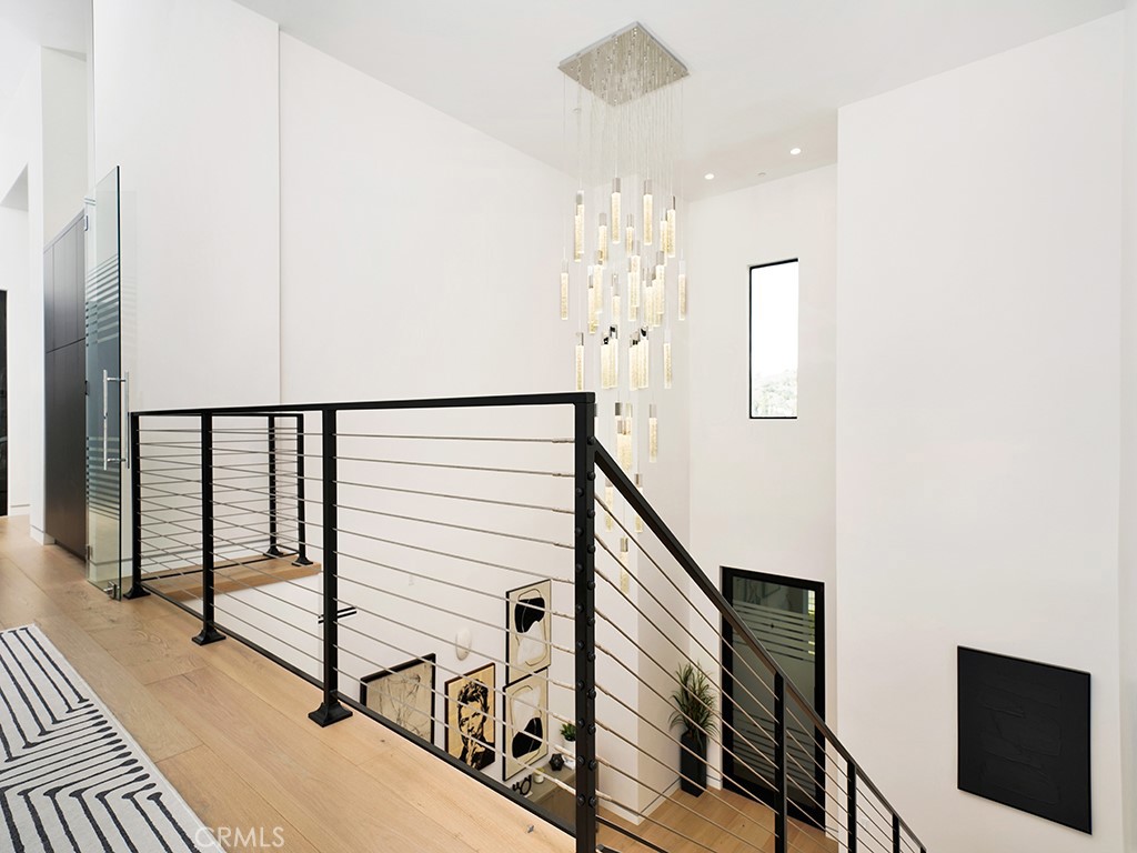 MLS #OC26171838 image #32