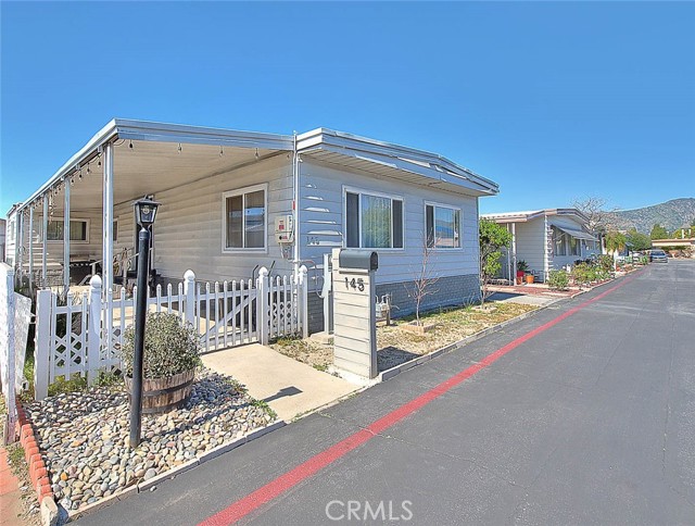 Detail Gallery Image 3 of 34 For 1630 S Barranca, Glendora,  CA 91740 - 2 Beds | 2 Baths