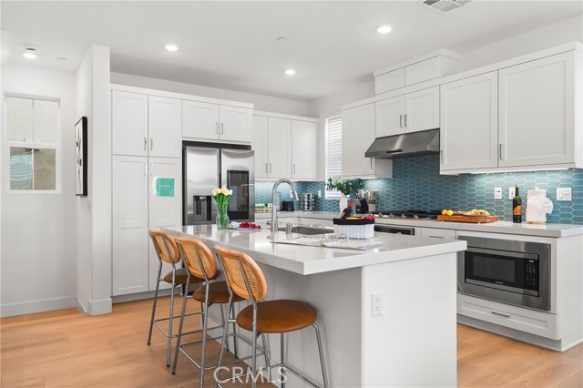 Detail Gallery Image 15 of 43 For 1291 Windmill Road, Rancho Mission Viejo,  CA 92694 - 4 Beds | 3/1 Baths