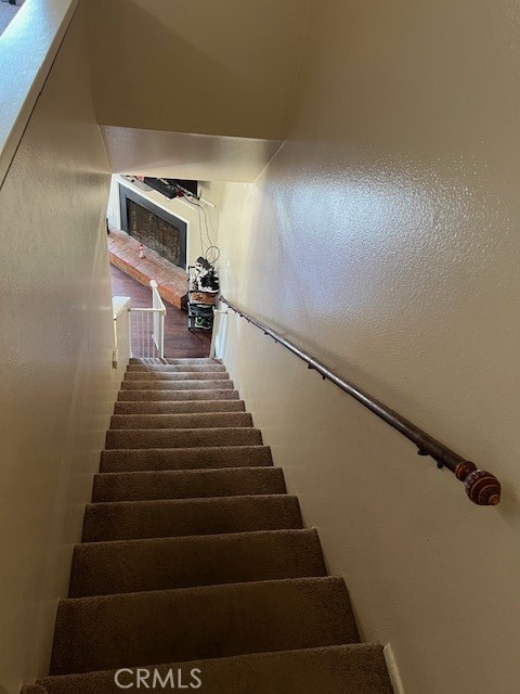 Detail Gallery Image 27 of 29 For 12555 Euclid St #79,  Garden Grove,  CA 92840 - 2 Beds | 1/1 Baths