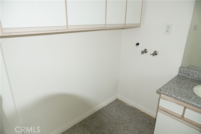 Detail Gallery Image 42 of 54 For 1200 Oakwood Dr, San Marino,  CA 91108 - 4 Beds | 3/1 Baths