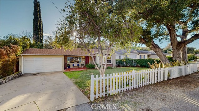 3422 Encinal Avenue photo 2