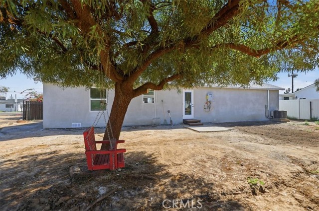 Detail Gallery Image 31 of 44 For 6336 Jones, Riverside,  CA 92505 - 2 Beds | 1 Baths