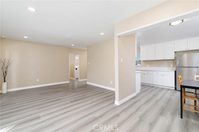 Detail Gallery Image 6 of 31 For 15624 Mulvane, La Puente,  CA 91744 - 4 Beds | 3 Baths