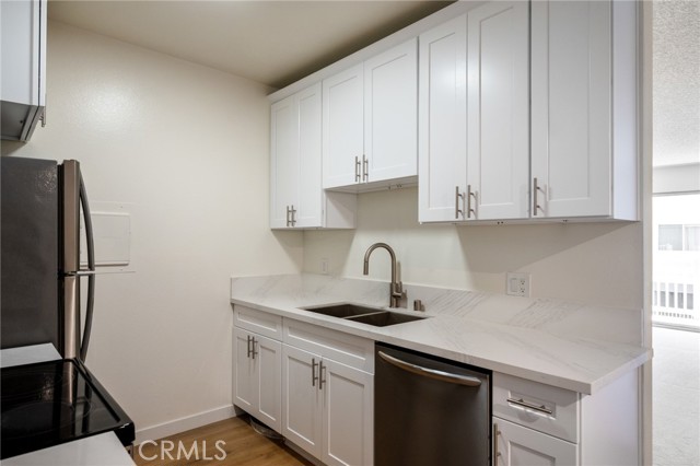 1707 Pacific Coast Highway, #413, Hermosa Beach, California 90254, 1 Bedroom Bedrooms, 0 ,1 BathroomBathrooms,Residential,For Sale,Pacific Coast Highway, #413,0,SB26214355 1707 Pacific Coast Highway, #413, Hermosa Beach, California 90254, 1 Bedroom Bedrooms, 0 ,1 BathroomBathrooms,Residential,For Sale,Pacific Coast Highway, #413,0,SB26214355