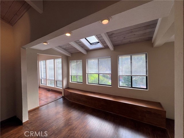 Detail Gallery Image 5 of 7 For 3129 Indian Way, Lafayette,  CA 94549 - 4 Beds | 2/1 Baths