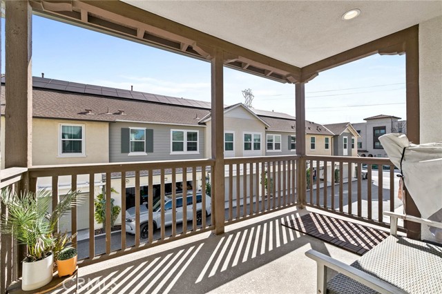 Detail Gallery Image 8 of 31 For 8475 Forest Park, Chino,  CA 91708 - 2 Beds | 2/1 Baths