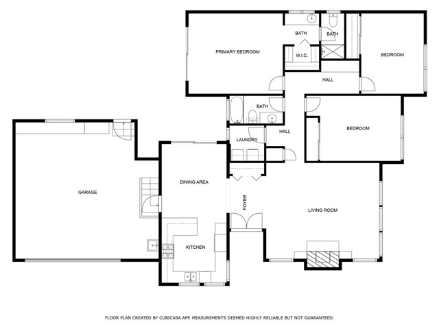 250 Coral Court, Pismo Beach CA: https://media.crmls.org/medias/0ef015c8-e7dd-4859-8ed0-351b11d7cd5c.jpg