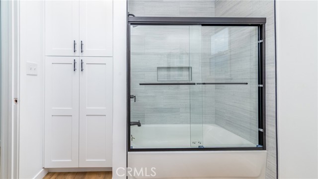Detail Gallery Image 27 of 30 For 5816 Kester Ave, Sherman Oaks,  CA 91411 - – Beds | – Baths