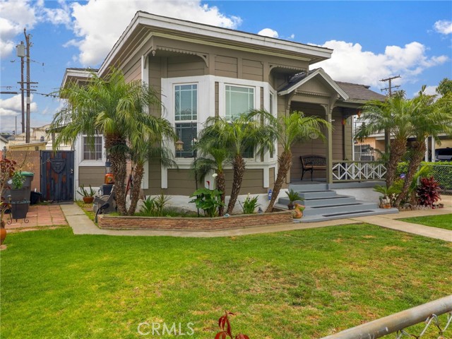 2642 E Washington Street, Carson CA: https://media.crmls.org/medias/0ef01f76-c92c-411d-805a-49969f670d76.jpg