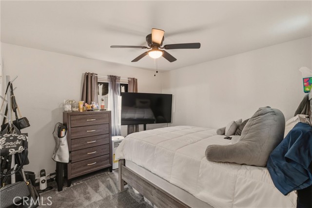 Detail Gallery Image 13 of 21 For 1223 W 68th, Los Angeles,  CA 90044 - 3 Beds | 1 Baths