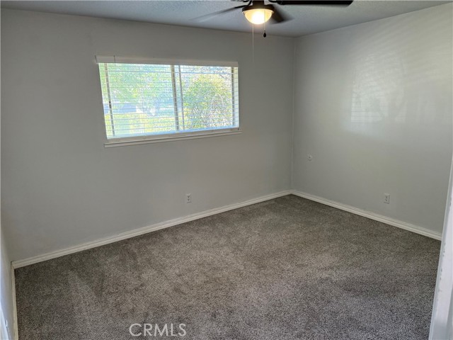 Detail Gallery Image 24 of 34 For 500 Sherri Way, Turlock,  CA 95382 - 3 Beds | 2 Baths
