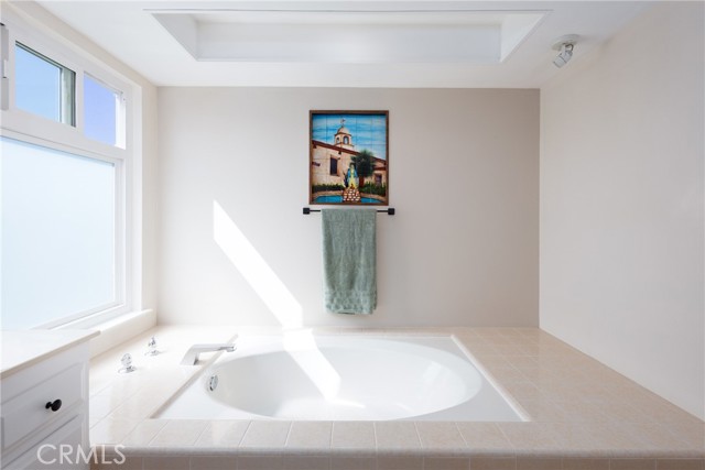 Detail Gallery Image 37 of 62 For 1087 Quail Ridge, Santa Maria,  CA 93455 - 4 Beds | 3 Baths