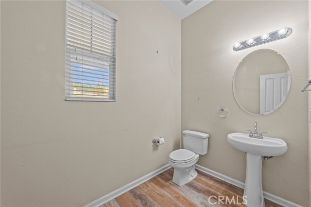 Detail Gallery Image 21 of 54 For 101 via De La Valle, Lake Elsinore,  CA 92532 - 4 Beds | 2/1 Baths