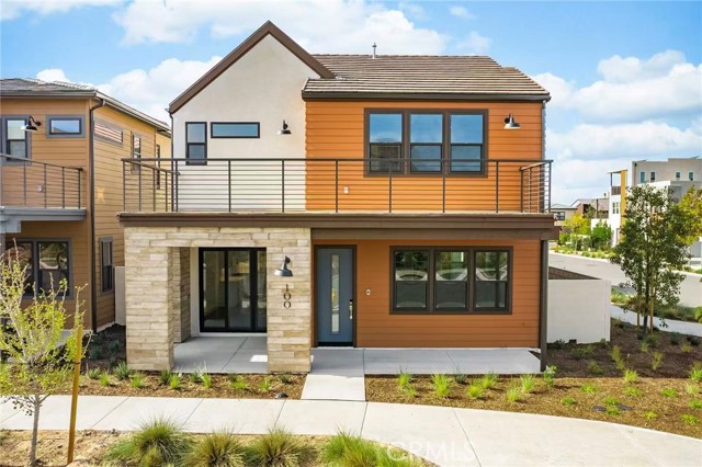 Front Image Thumbnail for CROC26067073