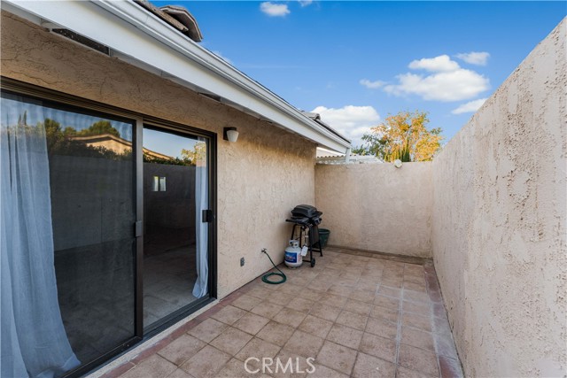 Detail Gallery Image 44 of 55 For 44125 Planet Cir, Lancaster,  CA 93536 - 2 Beds | 2 Baths
