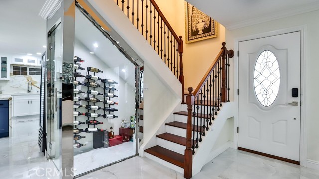 17230 San Lorenzo Circle, Fountain Valley CA: https://media.crmls.org/medias/0ef0422a-d904-44c3-a2b2-2df73478a9e9.jpg