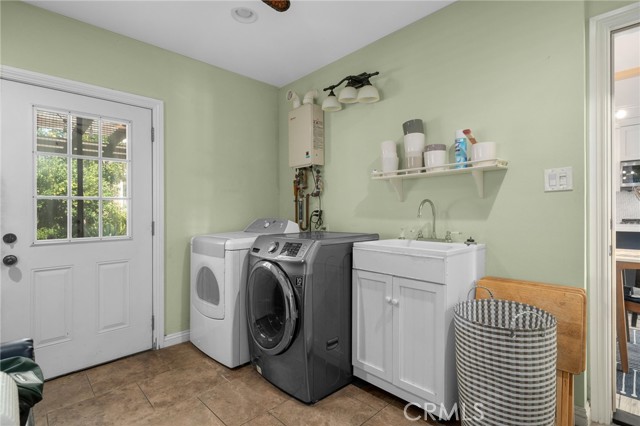 Detail Gallery Image 19 of 33 For 9161 Priscilla St, Downey,  CA 90242 - 2 Beds | 1 Baths