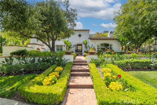 873 Terrace Lane W, Diamond Bar CA: https://media.crmls.org/medias/0ef054b5-8852-4909-be7b-2b85fc6cfdee.jpg