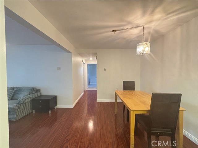 2070 Via Mariposa E, Laguna Woods CA: https://media.crmls.org/medias/0ef05797-f524-40fd-b041-33603a314c89.jpg