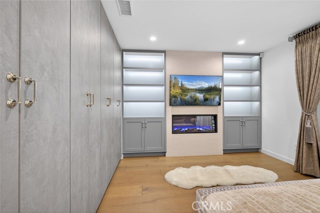 Detail Gallery Image 21 of 64 For 4926 Greenbush Ave, Sherman Oaks,  CA 91423 - – Beds | – Baths