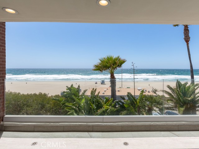 Detail Gallery Image 4 of 17 For 3616 the Strand a,  Manhattan Beach,  CA 90266 - 2 Beds | 2 Baths