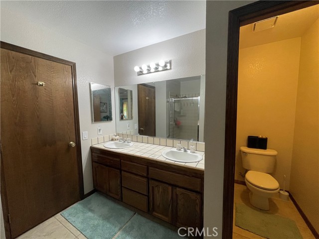 Detail Gallery Image 35 of 56 For 18428 Siskiyou Rd, Apple Valley,  CA 92307 - 3 Beds | 2 Baths