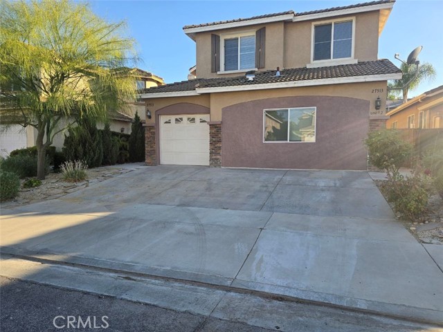 27513 Stanford Drive, Temecula CA: https://media.crmls.org/medias/0ef07677-84c5-4520-b66d-aa675839baa5.jpg