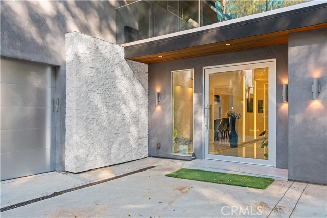 Detail Gallery Image 2 of 39 For 22 Round up, Bell Canyon,  CA 91307 - 6 Beds | 6/1 Baths