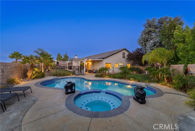 Front Image Thumbnail for CRSR26185424