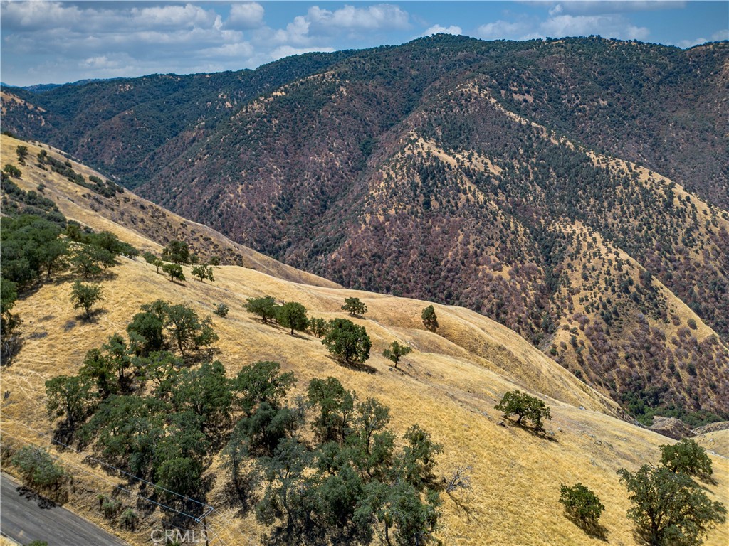 MLS #SR25172825 img 12