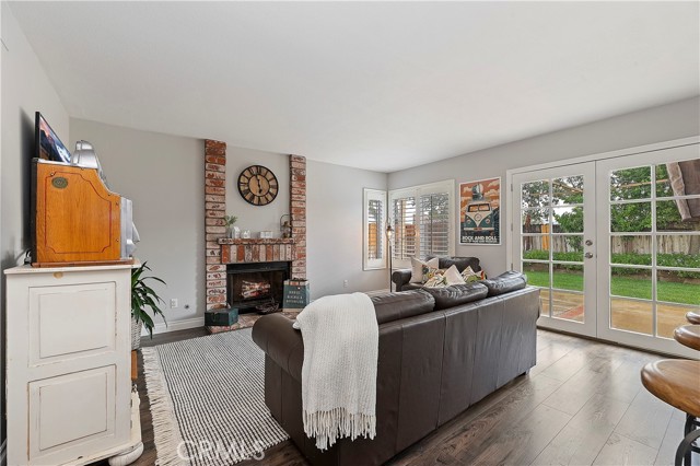 2053 Turnberry Lane, Corona, CA, 92881 2053 Turnberry Lane, Corona, CA, 92881