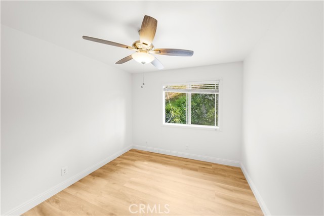 1643 Bronze Knoll Road, Diamond Bar CA: https://media.crmls.org/medias/0ef0c2fd-f77d-426e-9bda-1fc0196928cf.jpg