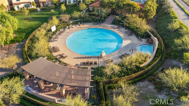 Detail Gallery Image 39 of 52 For 214 Elkhorn, Irvine,  CA 92618 - 3 Beds | 3/1 Baths