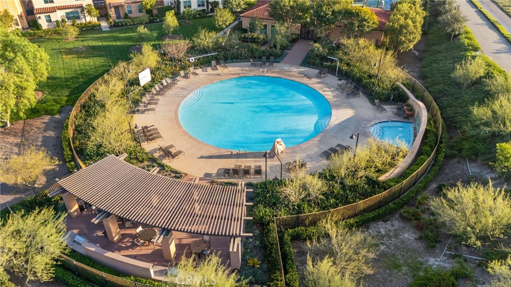 MLS #DW25267885 image #38